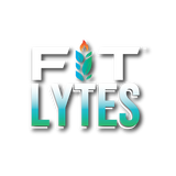 FitLytes