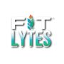 FitLytes